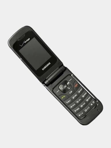 Продаётся Samsung Gusto 4! Для абонентами Perfektum Mobile! CDMA