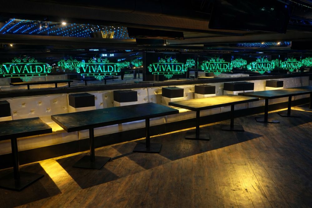 Реклама в Алматы