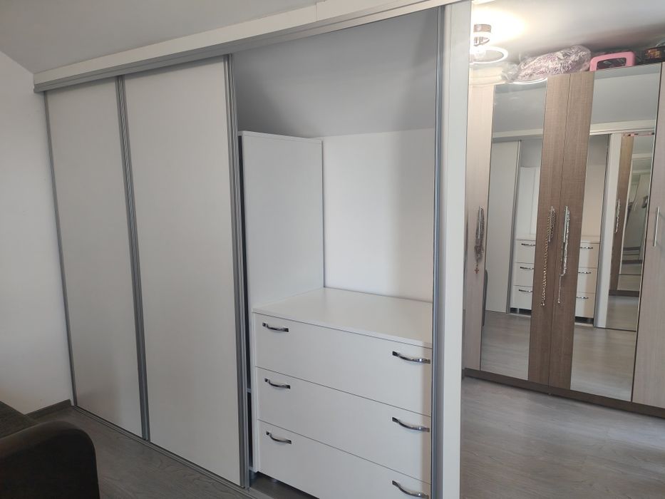 Dresing.bucatarii.paturi