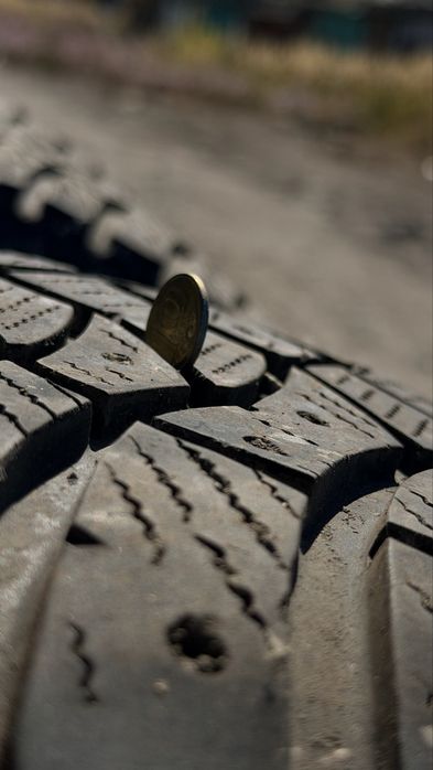 В отличном состоянии год 23