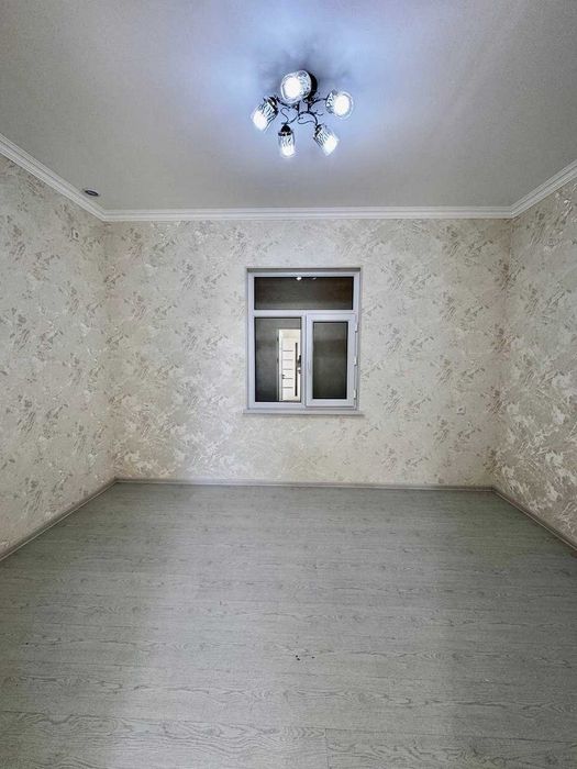 Продажа! Новый 1 комн. коттедж. Ул. Дарё Буйи. Сергели р-н. 26м2 Евро