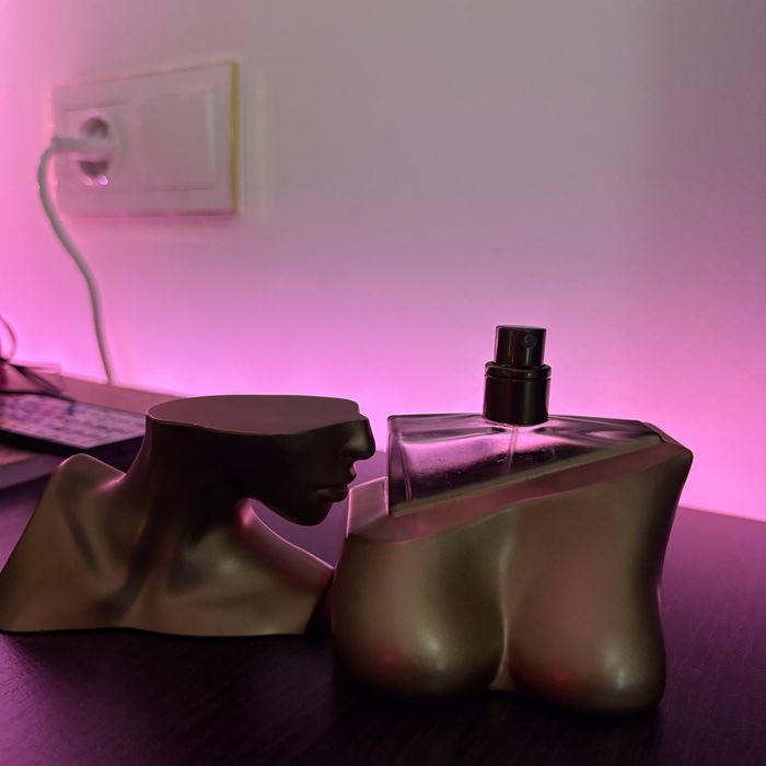 Оригинальные духи Billie Eilish Eilish EDP