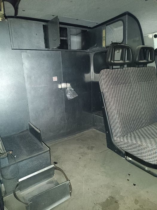 Газел сотилади ,