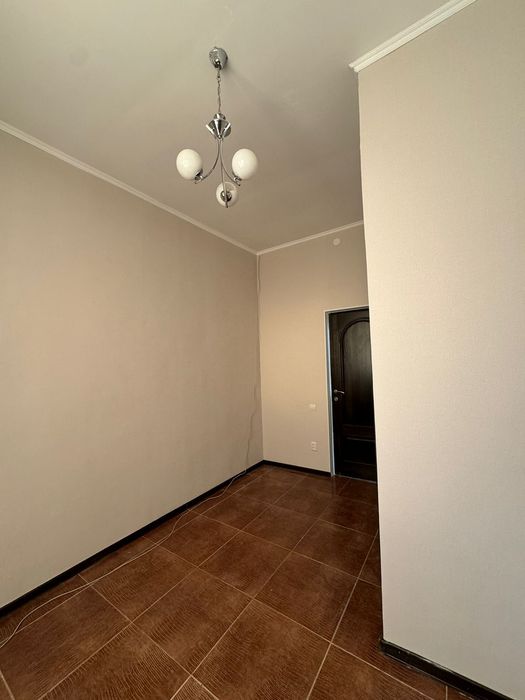 Сдаётся кабинет в офисе.