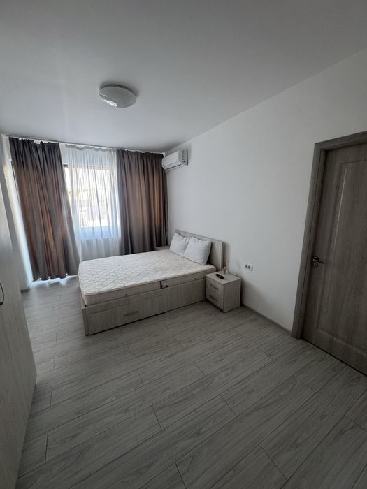 Inchiriere garsoniera