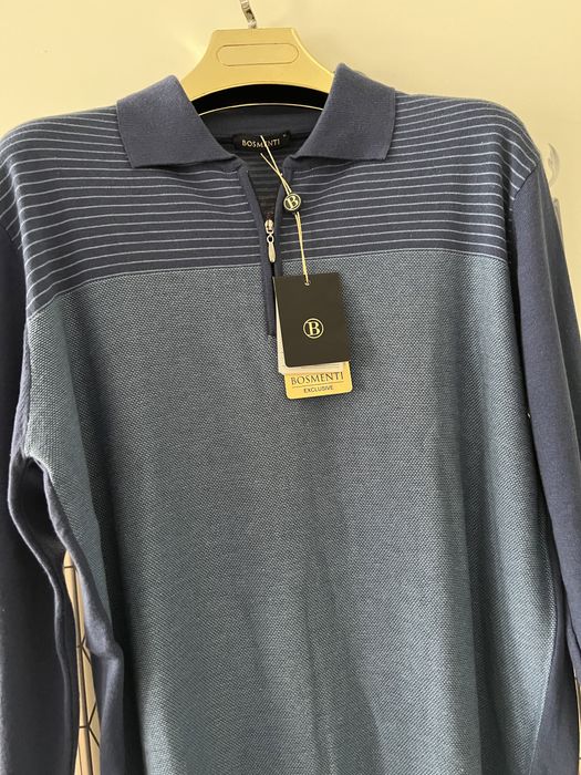 Обувь одежда турция