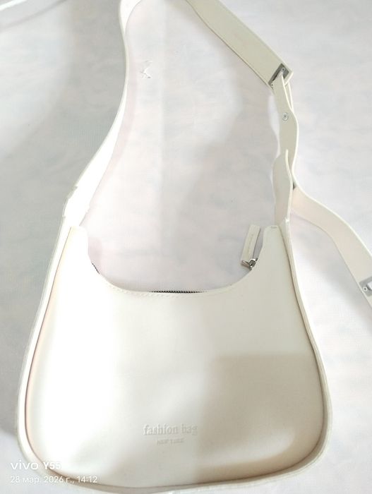 Разное от 1000 тг