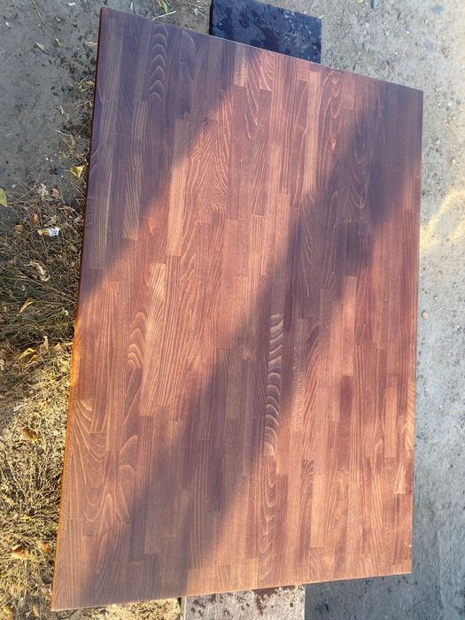 Продам польский кухонный стол