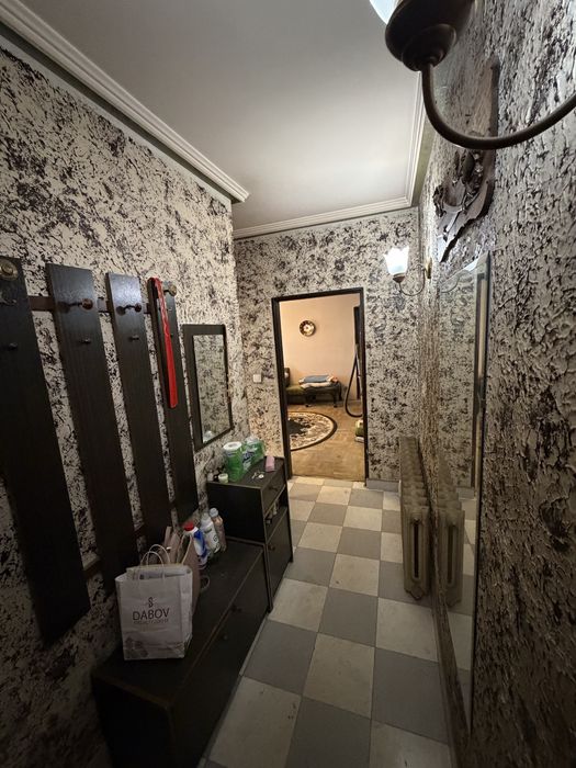 3 стаен Връбница 1