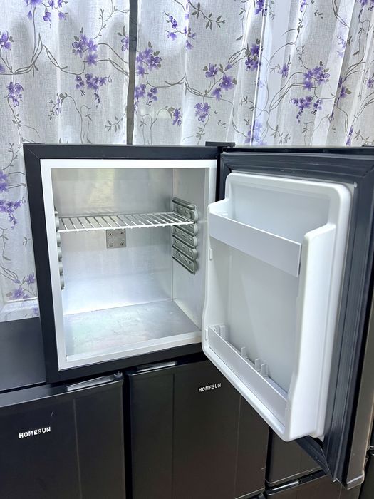 Продам Мини Бар Холодильник