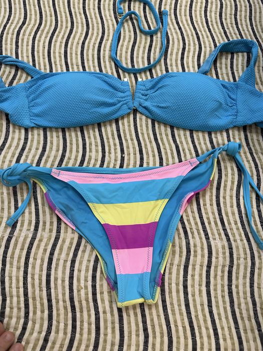 Купальники новые дешево