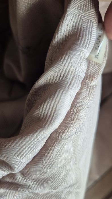 Geanta Michael Kors original