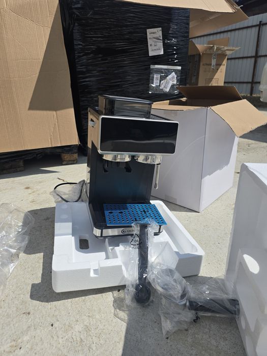 Aspirator robot, storcător fructe, aparat cafea, aspirator uscat umed, saltea 200×16×40