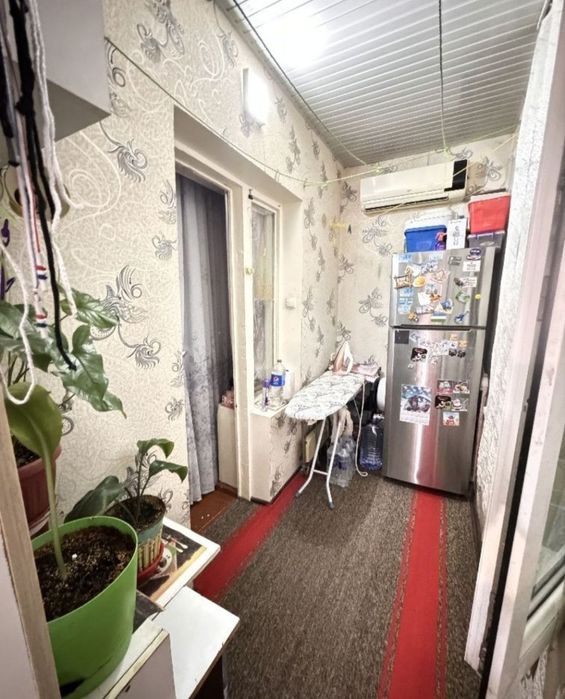 Arenda kvartira Yunusobot Ruvd 2 xonali dom