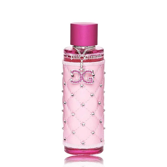 Pink Diamond Дамски парфюм 100 мл