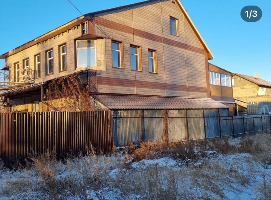 Фасад фасадные работы