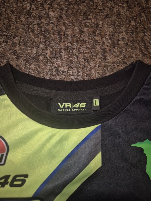 Echipament biciclist