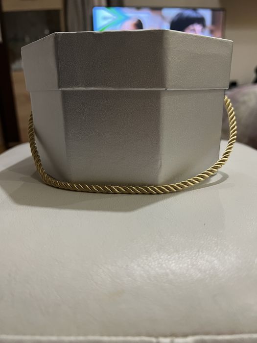 УНИКАНО бижу за ръка!!!