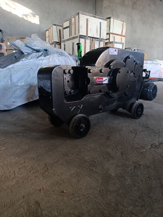 Арматура резки арматура рез арматура кесгич armatura rez