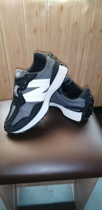 Adidași New Balance Mărimea 39