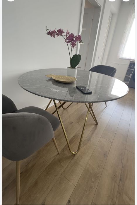 Aparatament 2 camere , zona Mall Vivo,Reprezentanta BMW