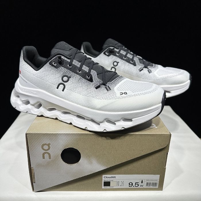 Кроссовки On Cloud Tilt