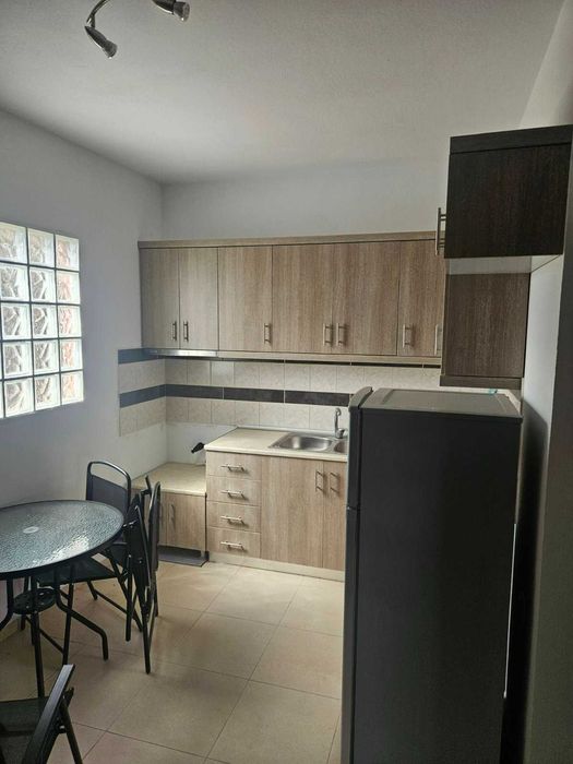 Триетажна къща в Порто Фино, Аспровалта