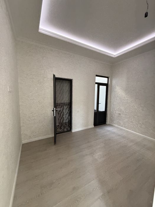 Сергели Қумариқ Дилкаш коттедж 4 хона 1.3 сотих срочно кадастр бор