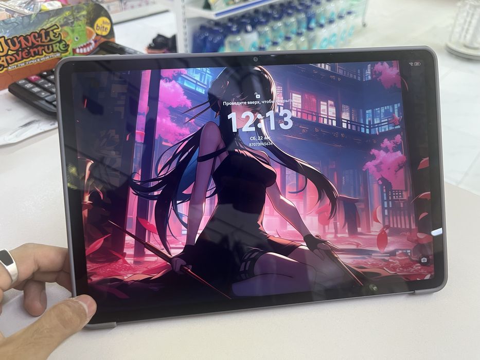 Huawei MadePad 11.5