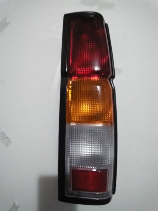 Продавам NISSAN NAVARA,Нисан Навара,КингКаб-2,4/2,5/2,7/3,0 НА ЧАСТИ !