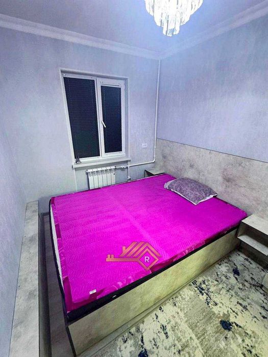 Аренда Квартира, Kvartira arenda, barcha sharoitlar mujassam