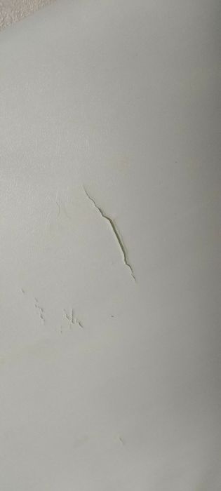 Продам кушетку .