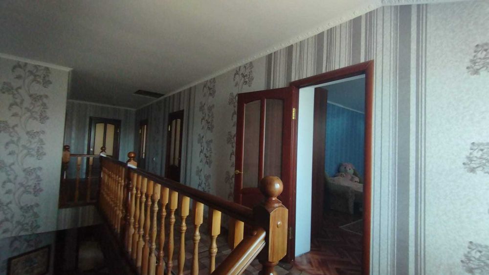 продажа недвижимости