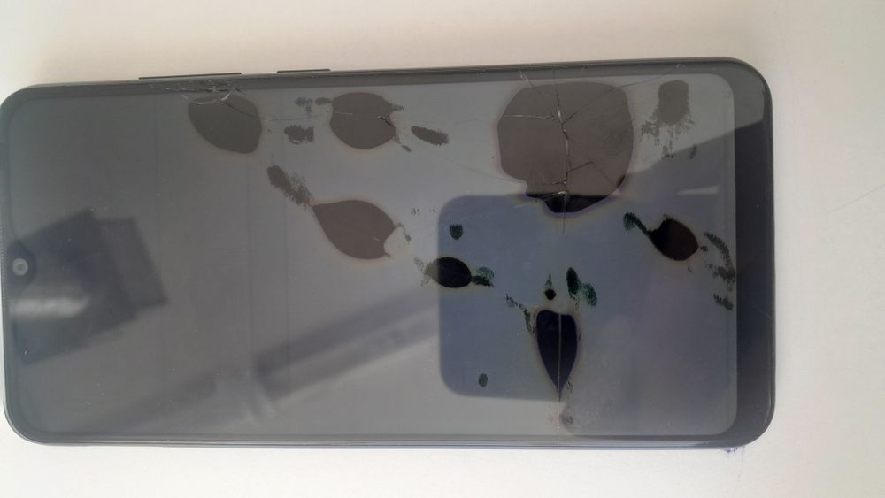 Виво1811без ремонт