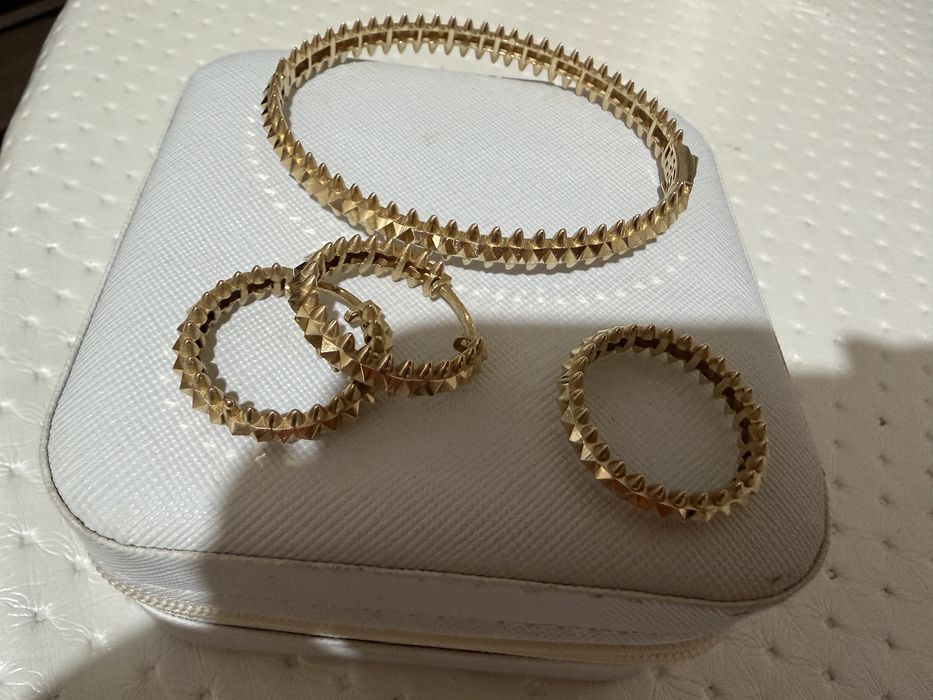 Продам комплект шипы лимонка