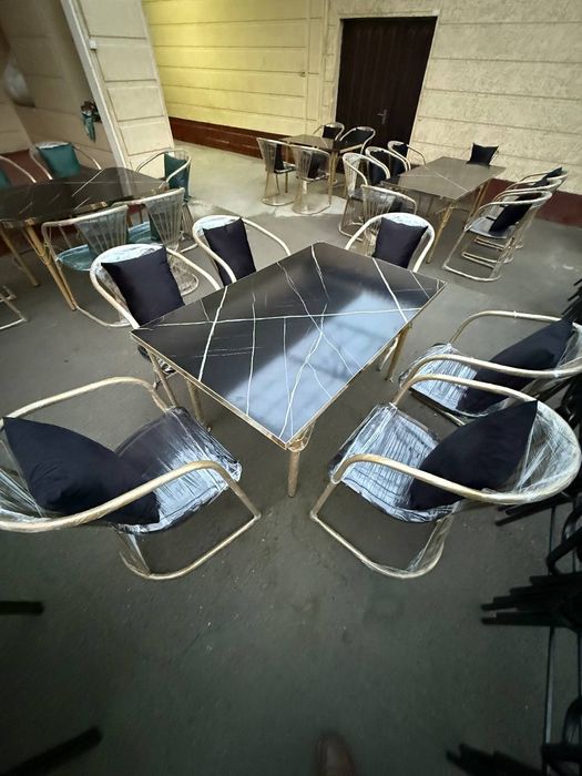 Stol. Stul. Optim. Marvda.