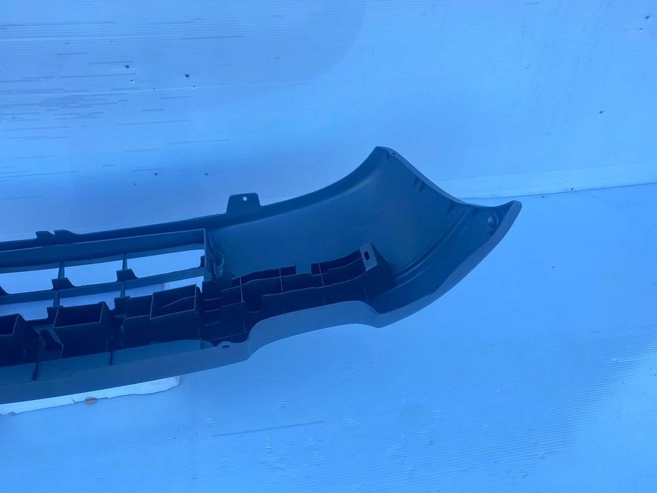 Bara fata Renault Twingo 1 noua originala Renault