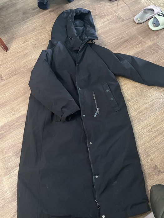 Отдам за фрукты