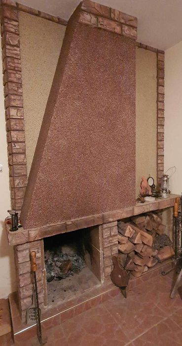 Продава се Къща в с. Лопян, Област София-област - 160 кв.м за 482 €/кв.м - Снимка #3