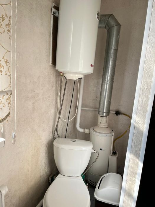 Срочно продается дом