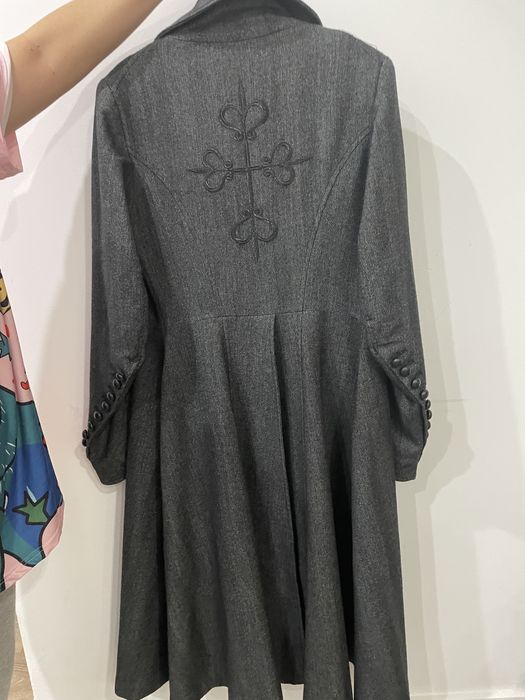 Кожанная куртка экслюзивная модель