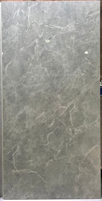 Кафель керамогранит оптом и в розницу