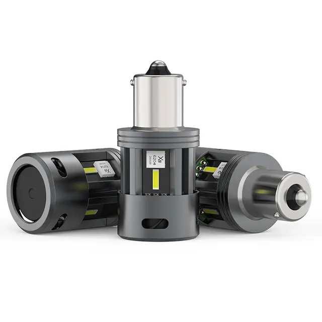 Дневни Светлини DRL CANBUS