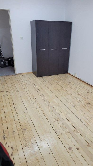 Продава се Четиристаен апартамент в София, Красна поляна 1 - 120 кв.м за 850 €/кв.м - Снимка #3