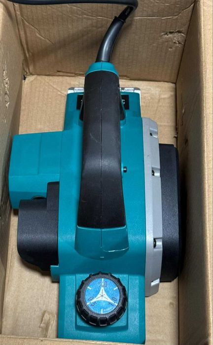 Ренде за дърво Kraftword