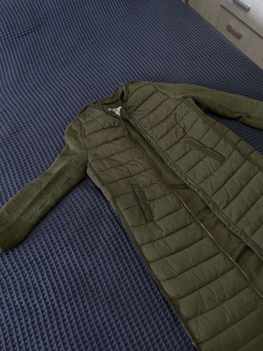 Продам куртку пальто