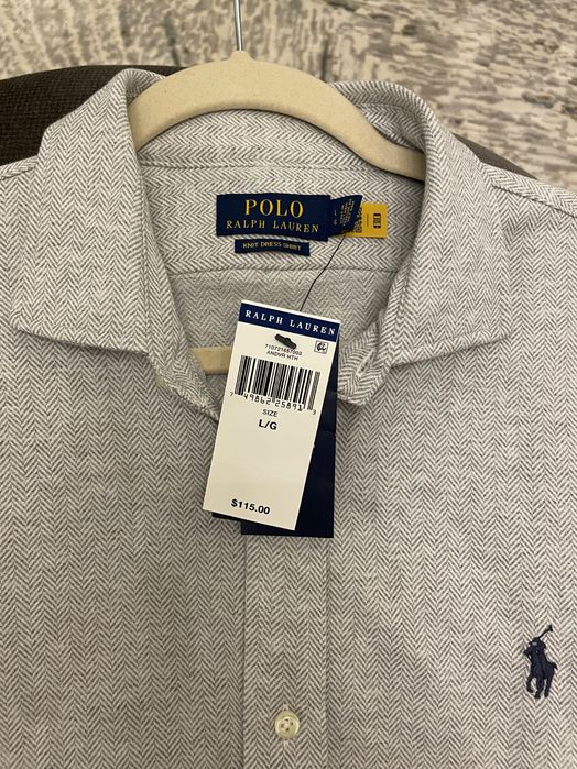 Polo Ralph Lauren / L men’s