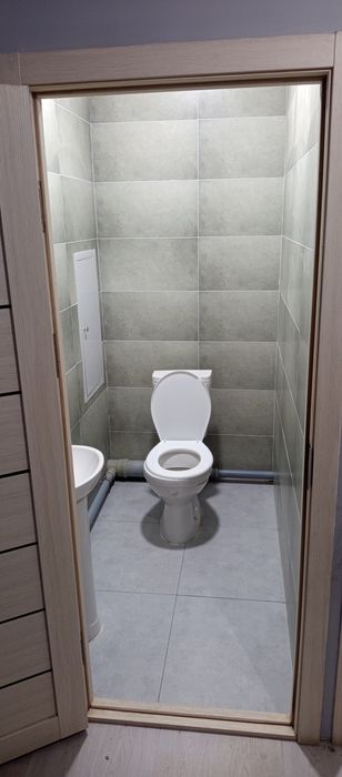 Рохат 3 комнат Олмос Нормухаммедов Яшнабод