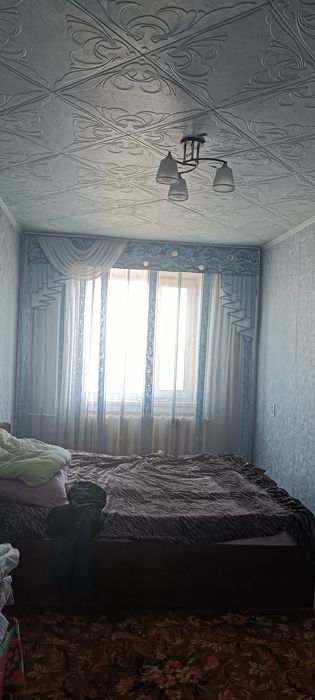 Продаю квартиру в Шахтинске