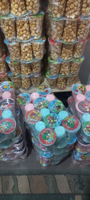 Продам готовый бизнес с клиентом